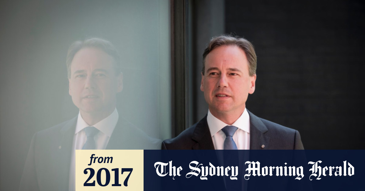 Medicare Rebate Thaw Covers Only A Fraction Of Scans
