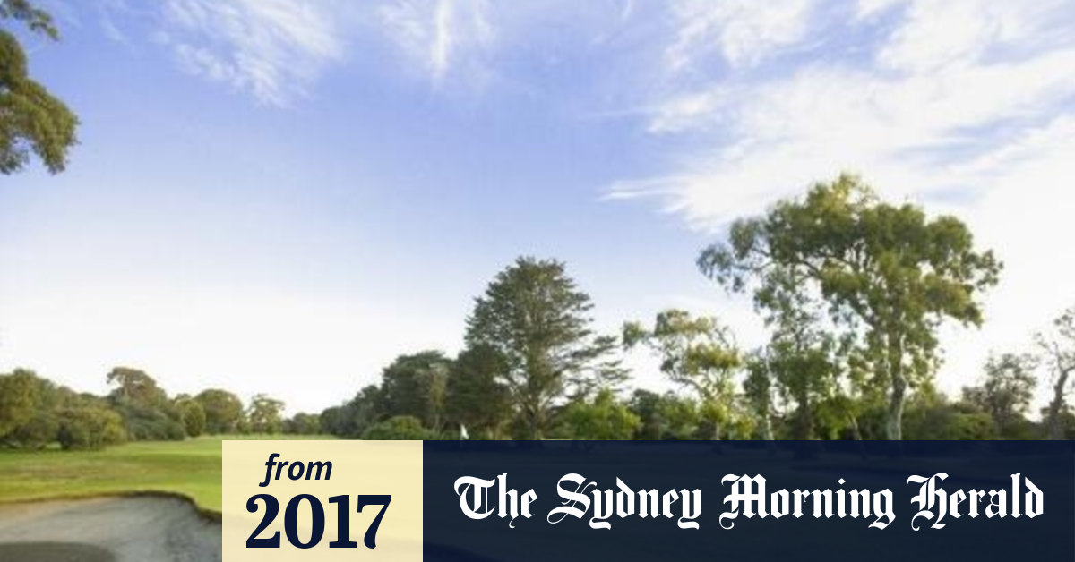 Chinese developer buying hilltop site for more than $20m