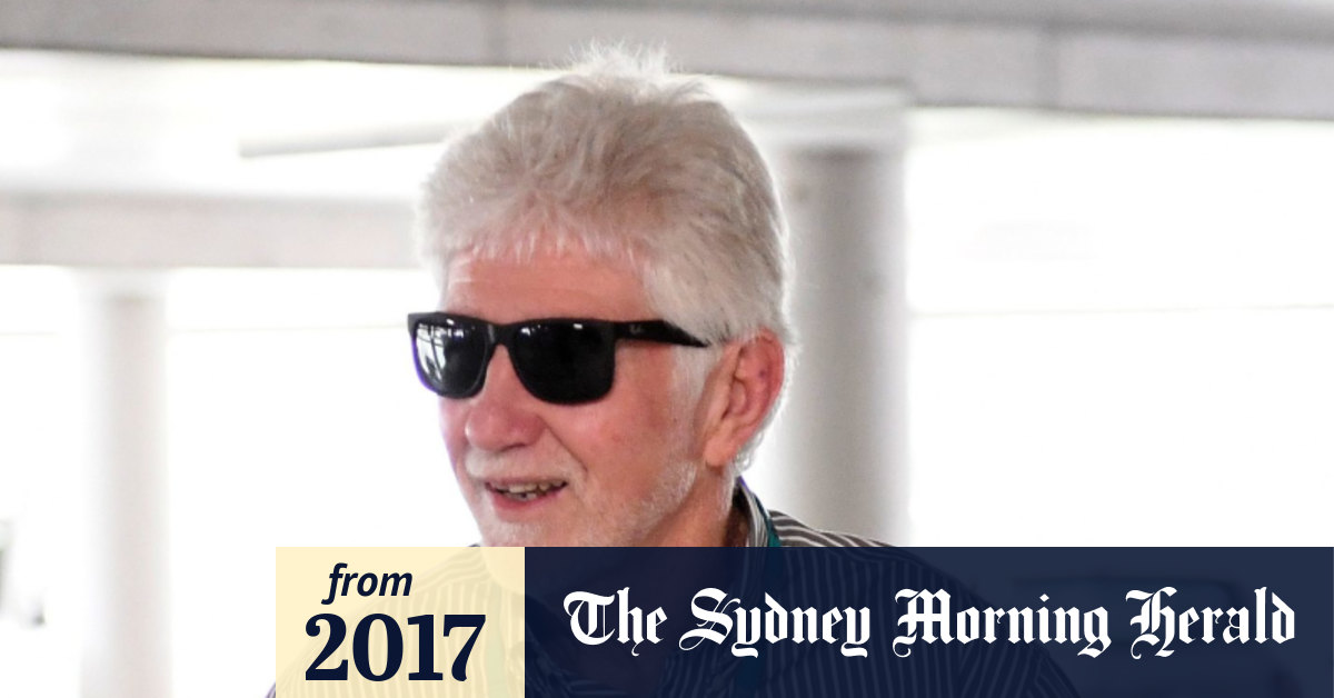 www.smh.com.au