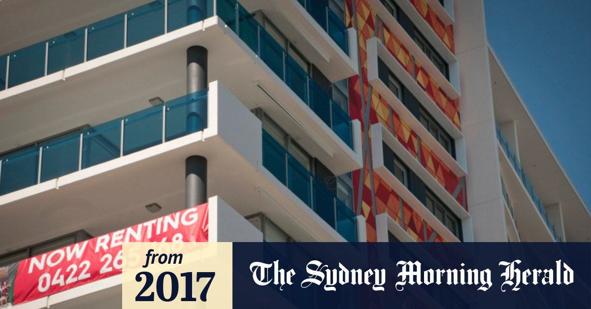 Are You Better Off Renting Or Buying