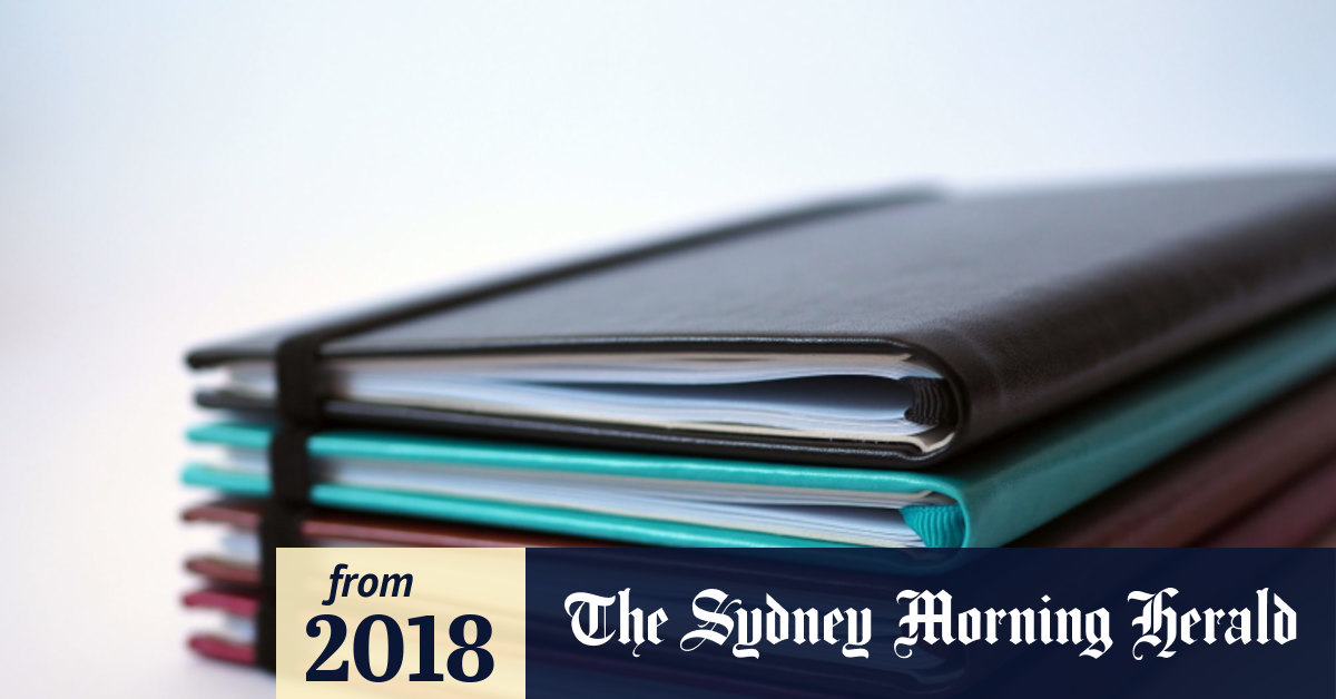 Gradesaver login image