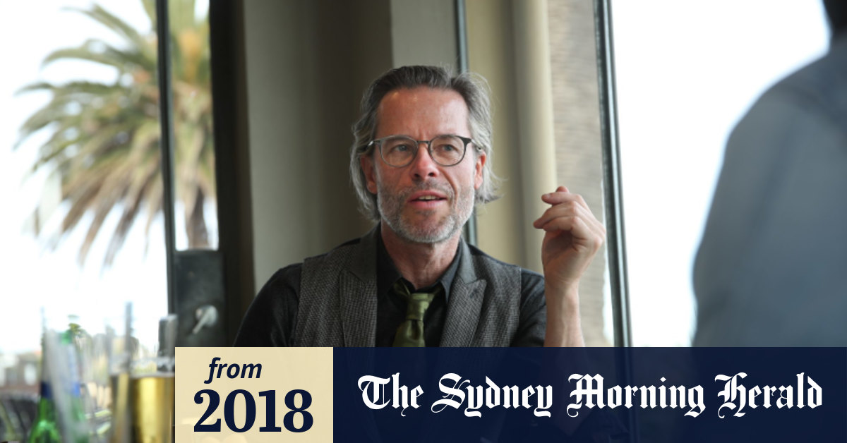 I Was Really Wary Of Everybody Rolling Their Eyes Lunch With Guy Pearce Jack shows off in franklin attracting the attention of rakes that finds the location of their distillery. lunch with guy pearce