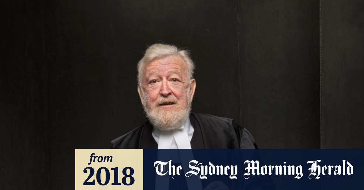 www.smh.com.au