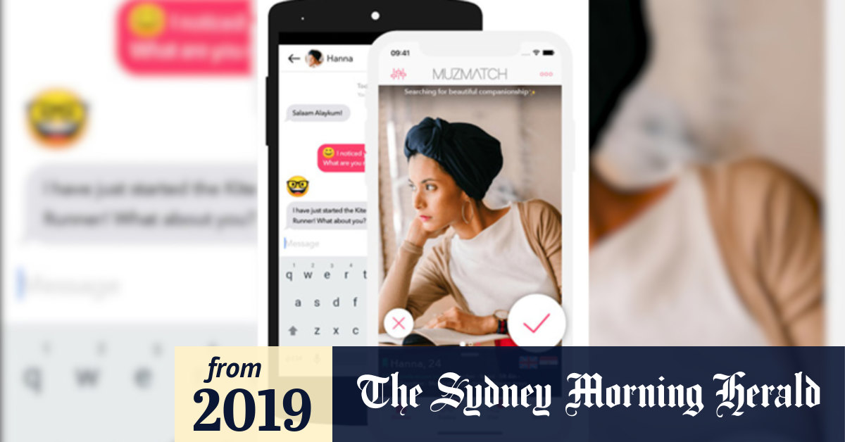 Best Muslim Matchmaking Apps : Hawaya-Match Group-s Hawaya brings its matchmaking app to ... / Nikah.com is the world's leading, oldest and first muslim matchmaking website.