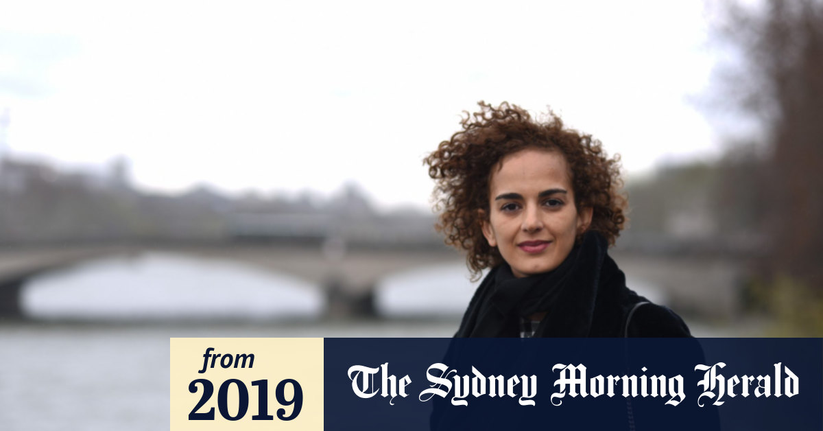 Adele Review Leila Slimani S Nihilistic Tale Of Sex And Power