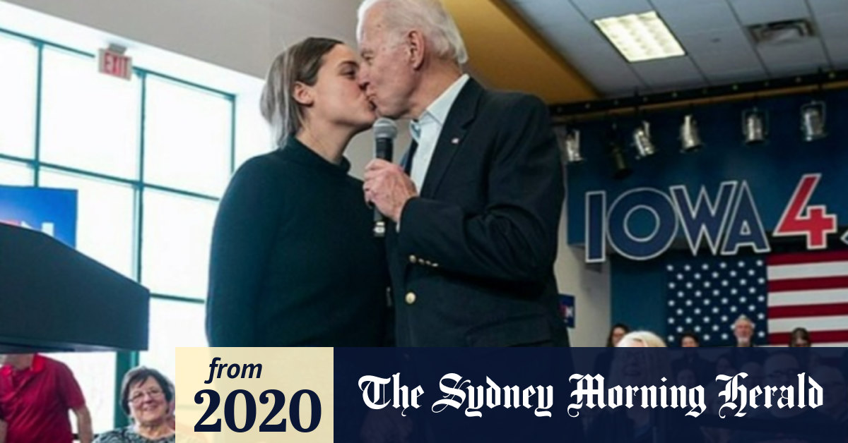 afade26ca0af65f70771ebb62379e44045973211