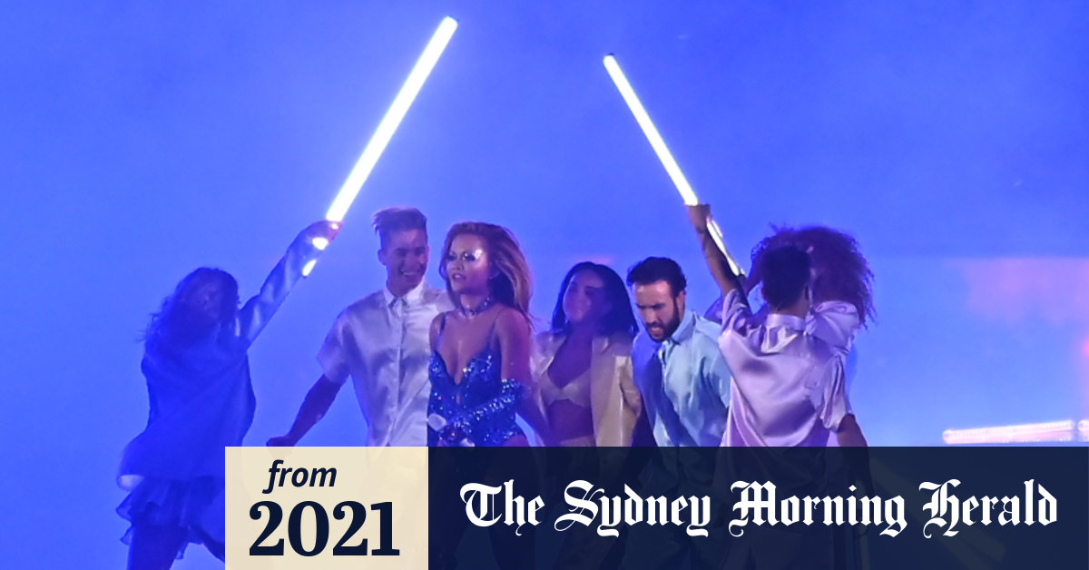 www.smh.com.au