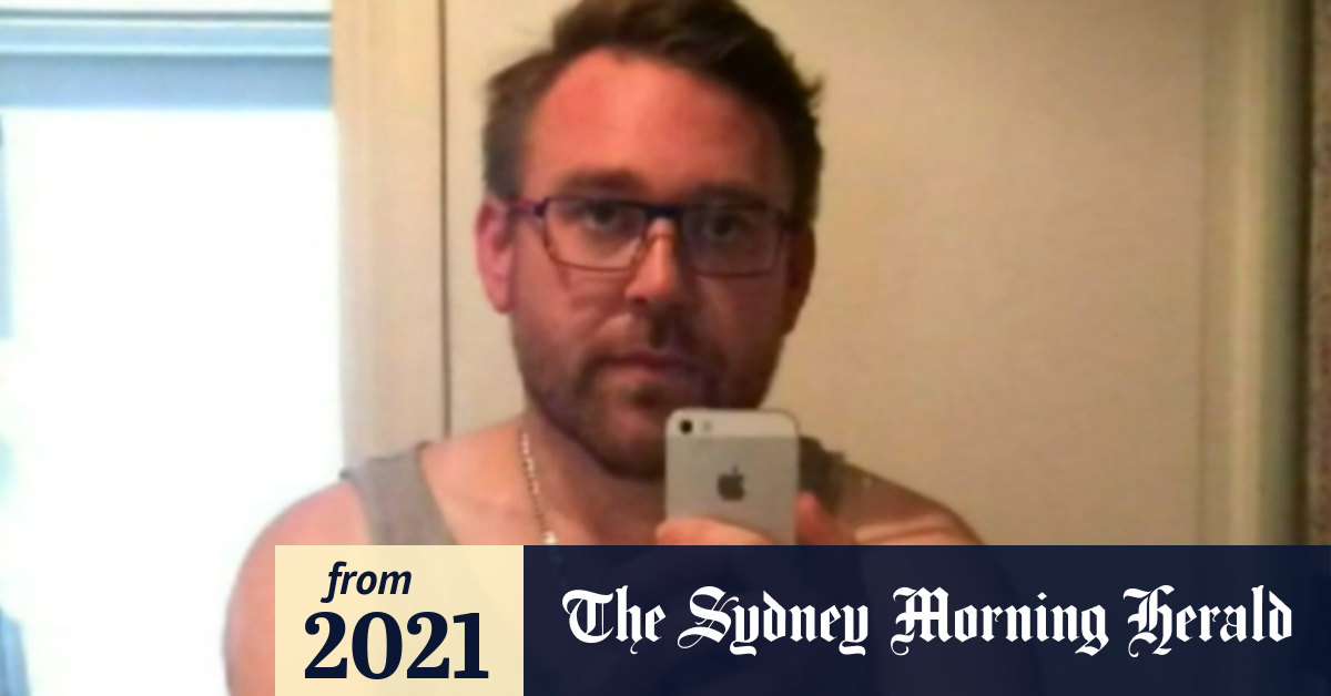 Video: Prosecutors push to keep Adelaide paedophile behind bars ...