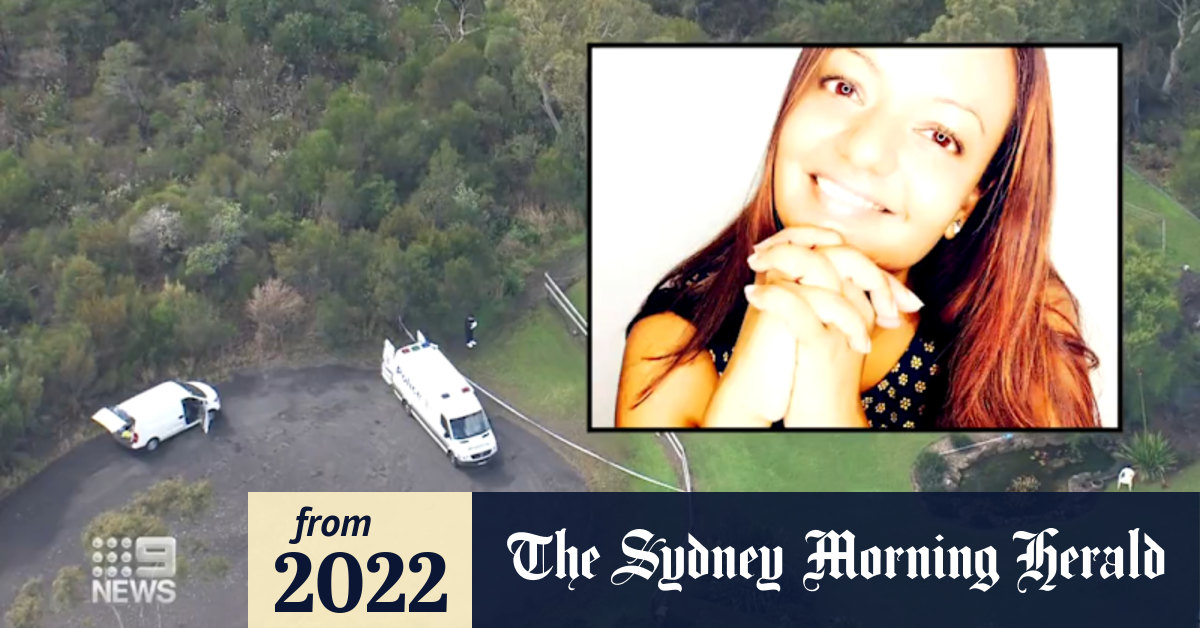 Video: Man charged with murder after Sydney mum found dead