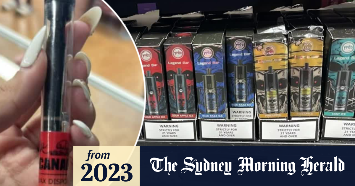 Best Online Vape Shops Reputable Vape Shops In Perth-amboy, New-jersey With  Best Price Where To Buy Vapes In Perth Australia