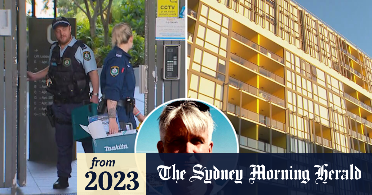 Video: Man on murder charge after woman allegedly stabbed to death in ...