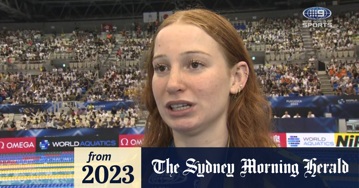 Video: O'Callaghan lifts lid on coach Boxall