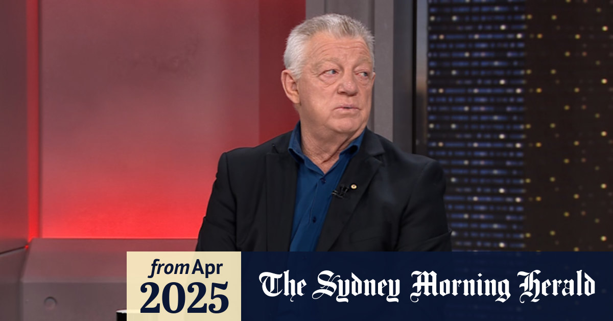 www.smh.com.au