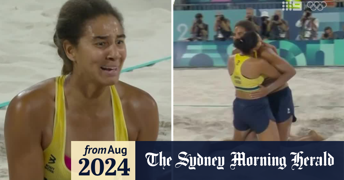 Live: The Comeback? Aussies Chase 219 After Brevis' 125No! - oli36ii