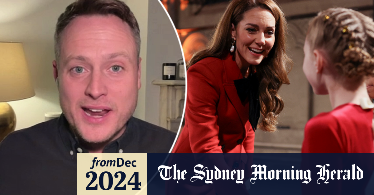 Appalachian christmas carols