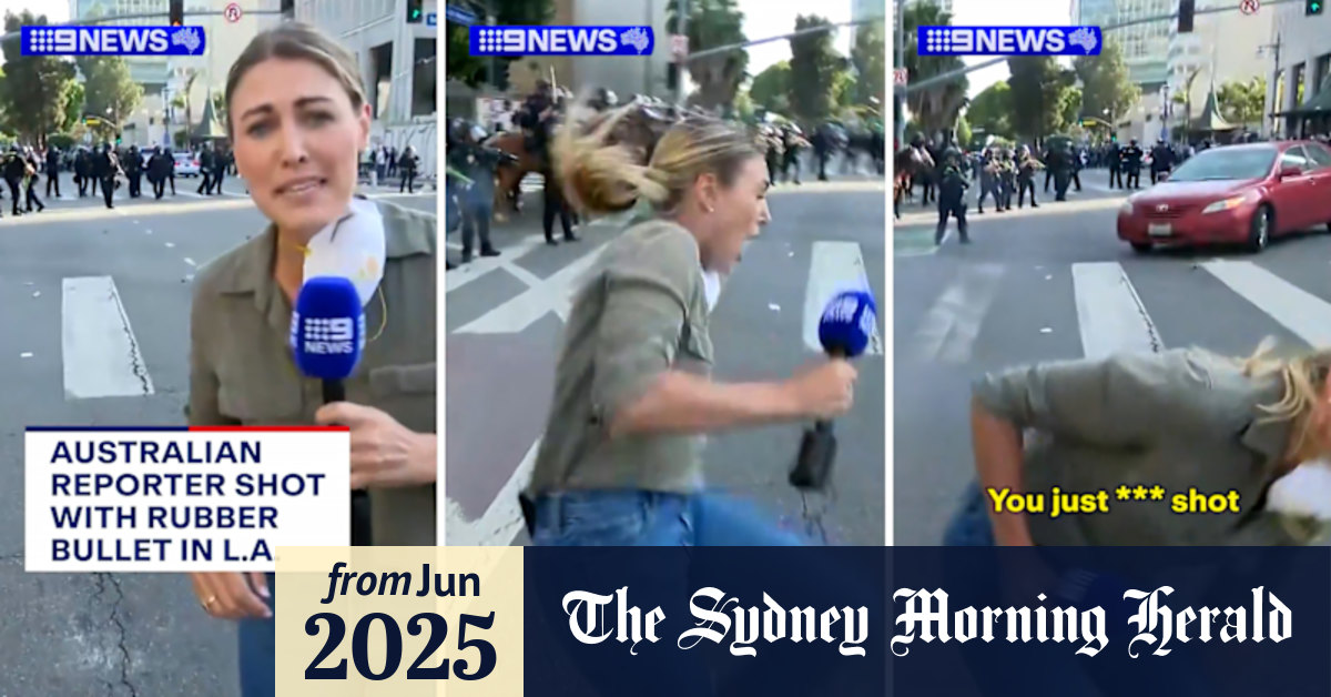 www.smh.com.au
