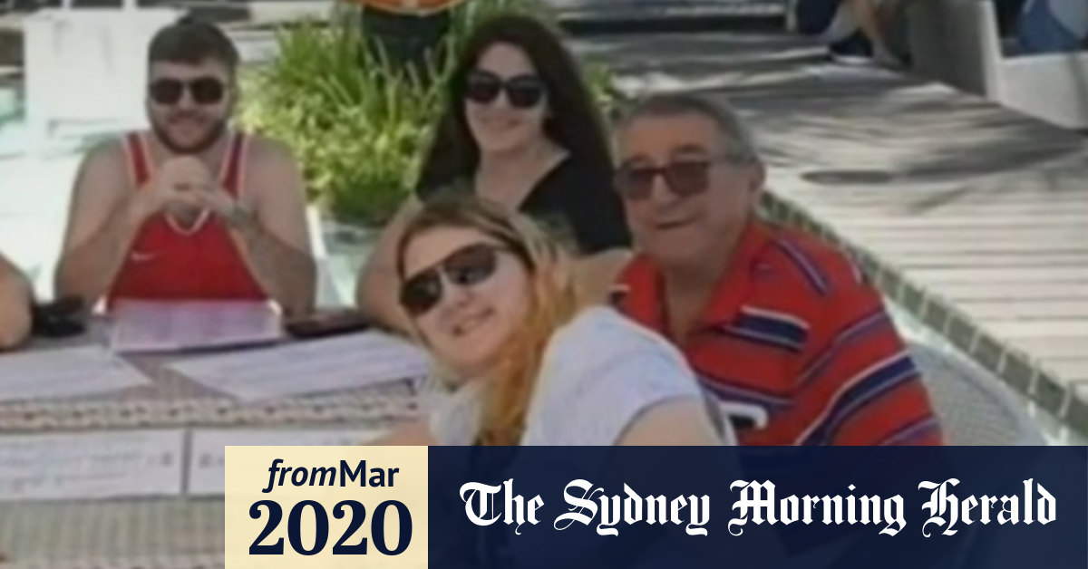 Video: Coronavirus: Toowoomba local dies of COVID-19