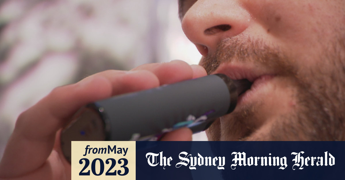 Do Raz Vapes Have Metal In Them For Sale Will Raz Vapes Set Off Metal  Detectors Australia Vape Banned