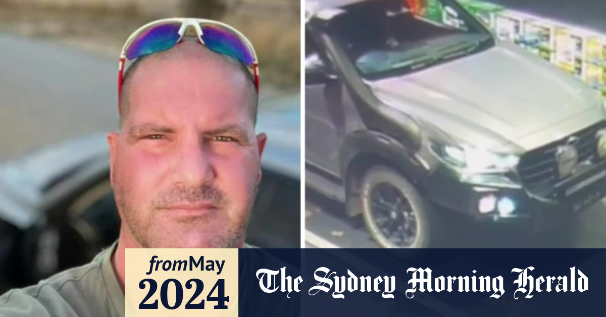 Video: South Australian convicted childfaces court