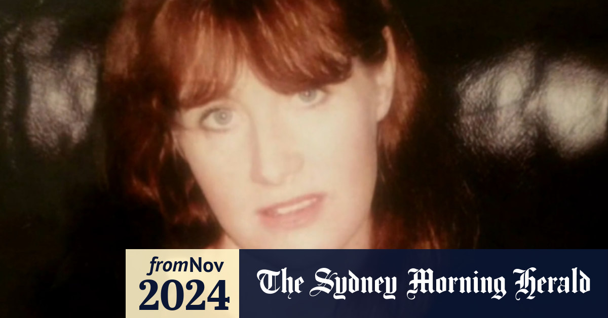 Video: #39 Deep seated hatred #39 for estranged wife led to killing court hears