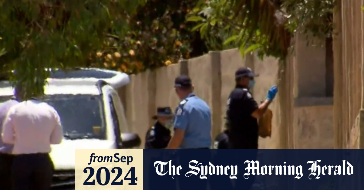 Video: Man accused of raping girl makes case for insanity