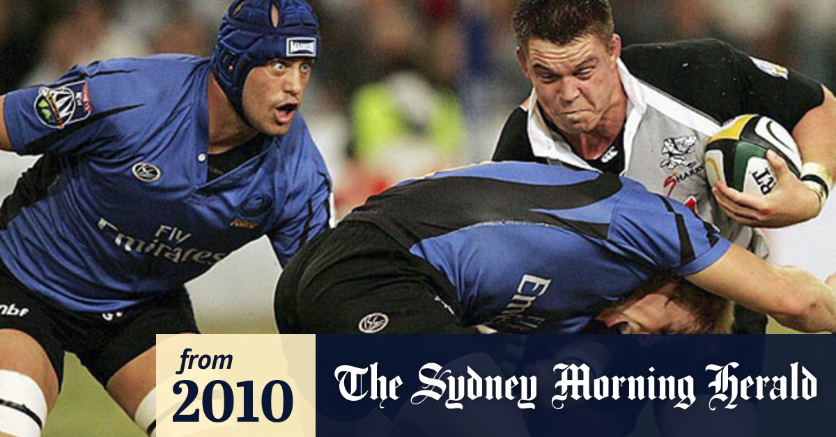 Force Determined To End Season On A High