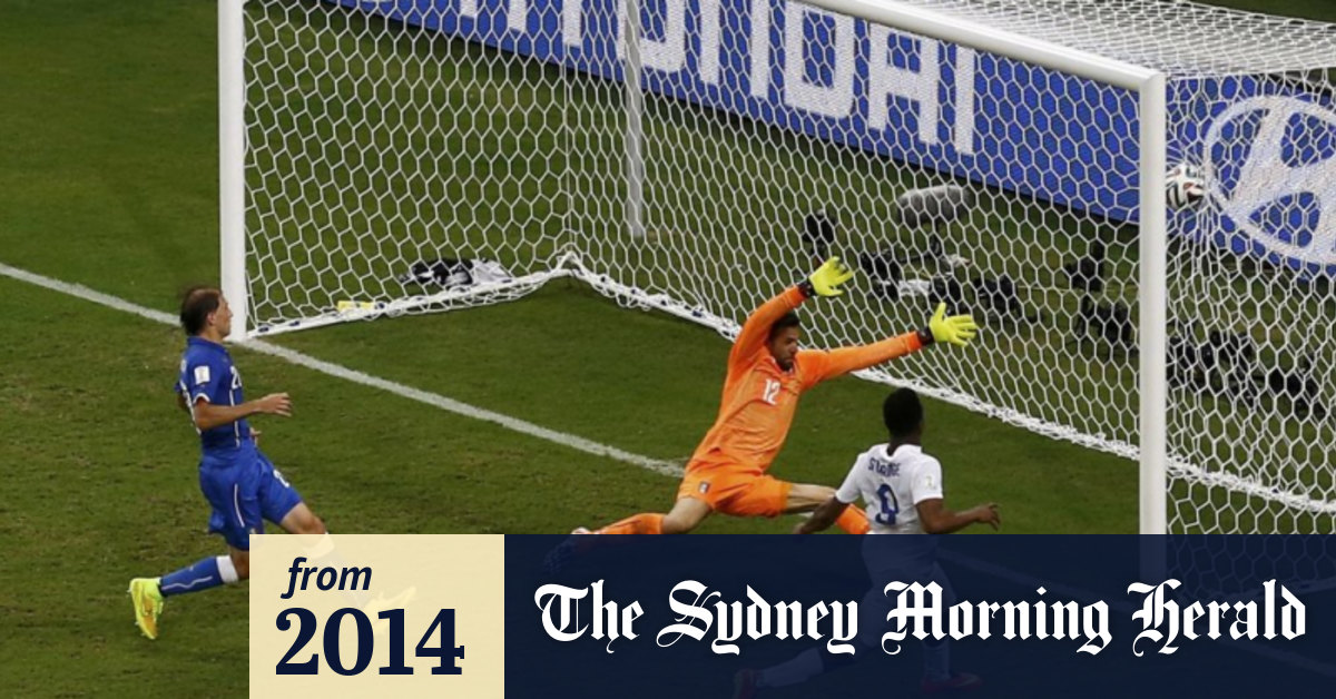 World Cup 2014 Football Heads Game لم يسبق له مثيل الصور Tier3 Xyz