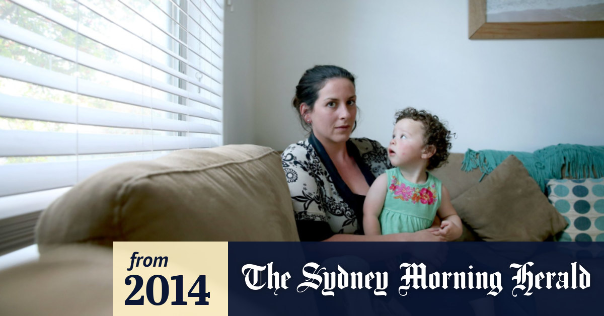The Human Cost Of Nsw S Teacher Oversupply