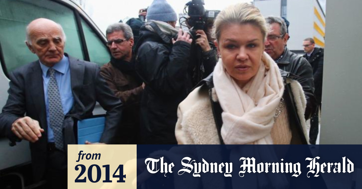 Michael Schumacher's wife chastises media