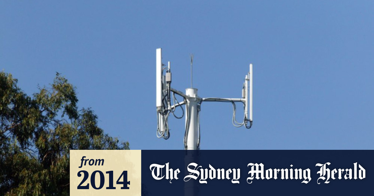 Police scoop up data on thousands in mobile phone 'tower dumps' to track down criminals