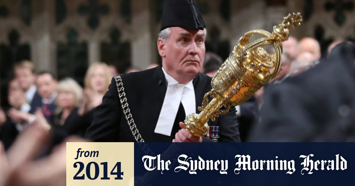 Thesis statement examples pdf image