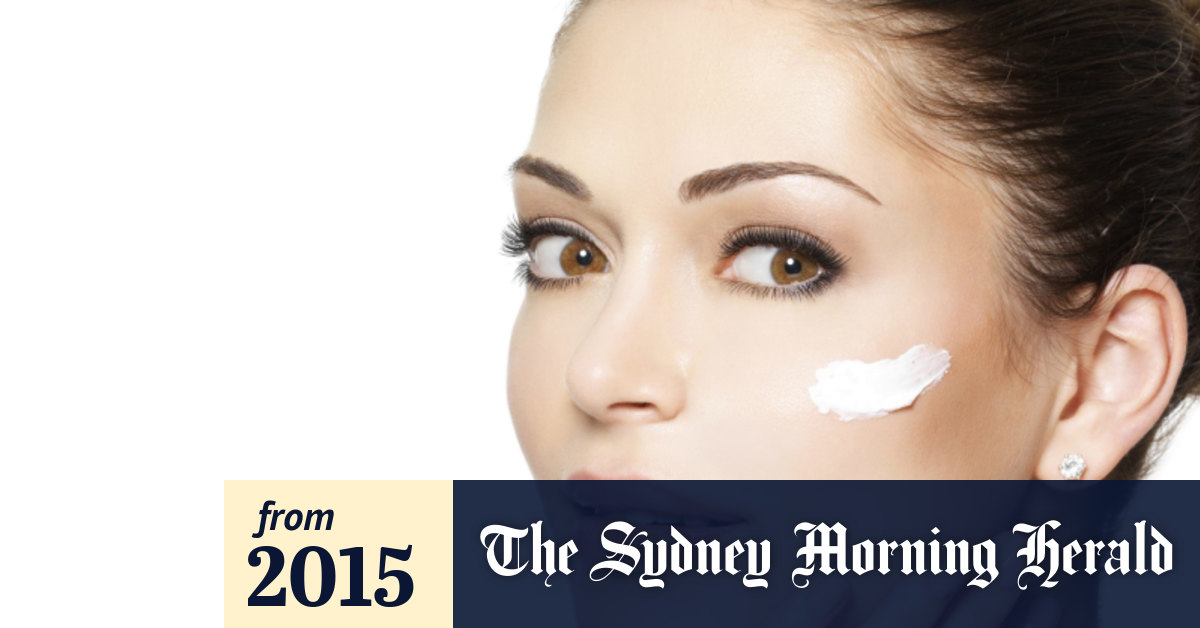 L Oreal Plans To Print 3d Human Skin