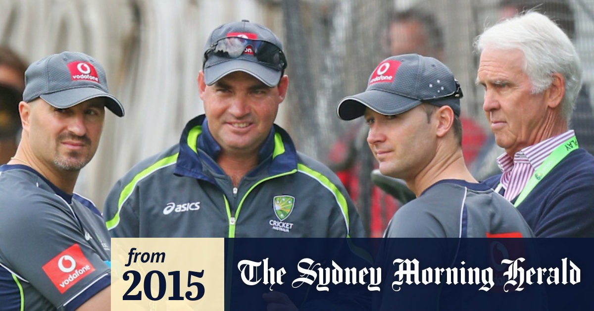 Homework scandal 07 image