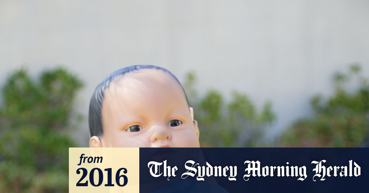 Teen Pregnancy Program Had A Reverse Effect Study