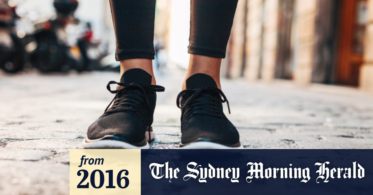 sports shoes online