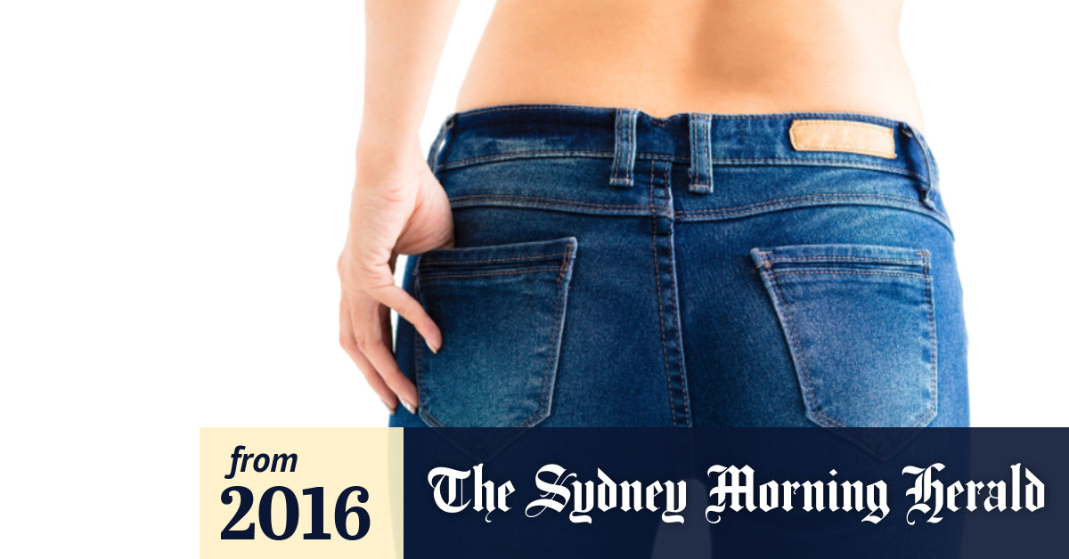 How food affects the smell of your farts