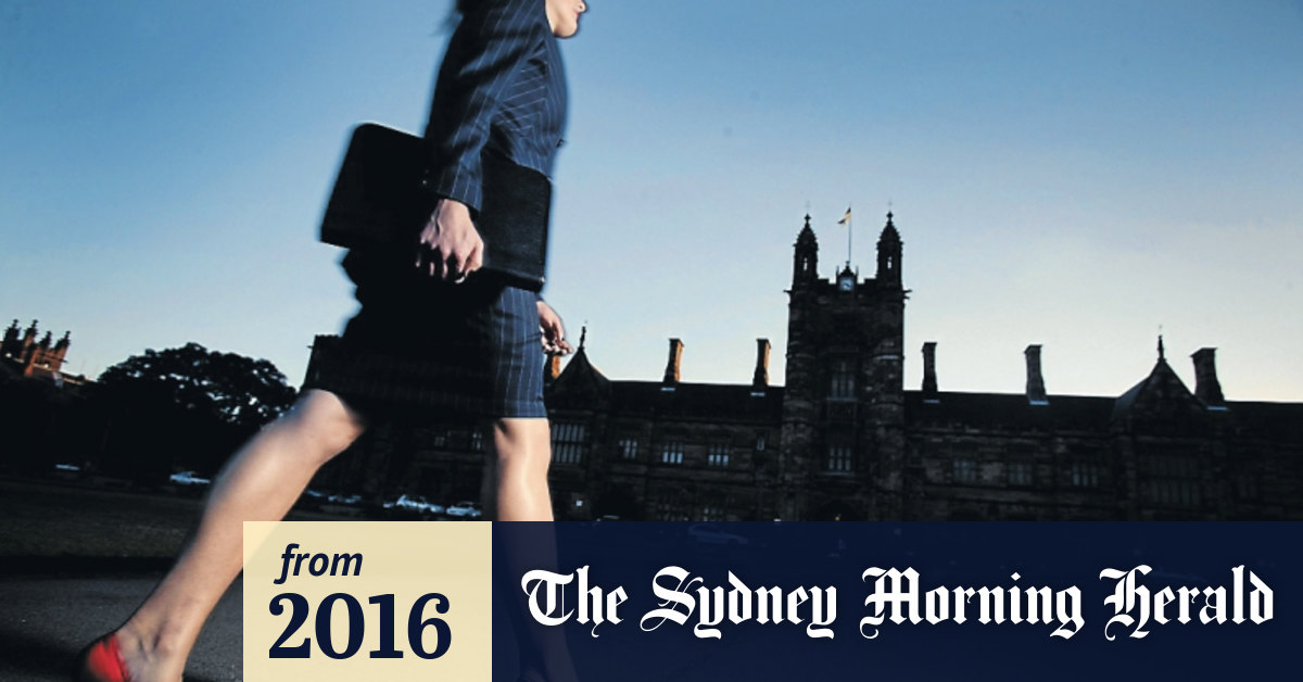 Workplace Dress Codes Brought To Heel By Australia S