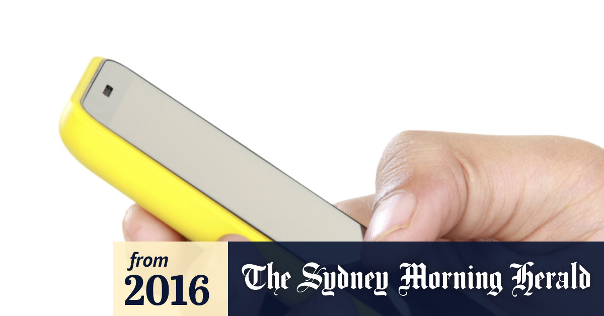 Telecommunications Ombudsman finds internet complaints increase as mobile complaints decline