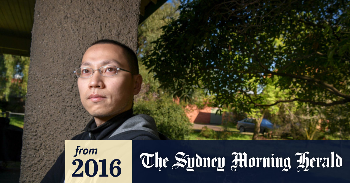 Does Youi Owe You Insurer Accused Of Billing Without Consent
