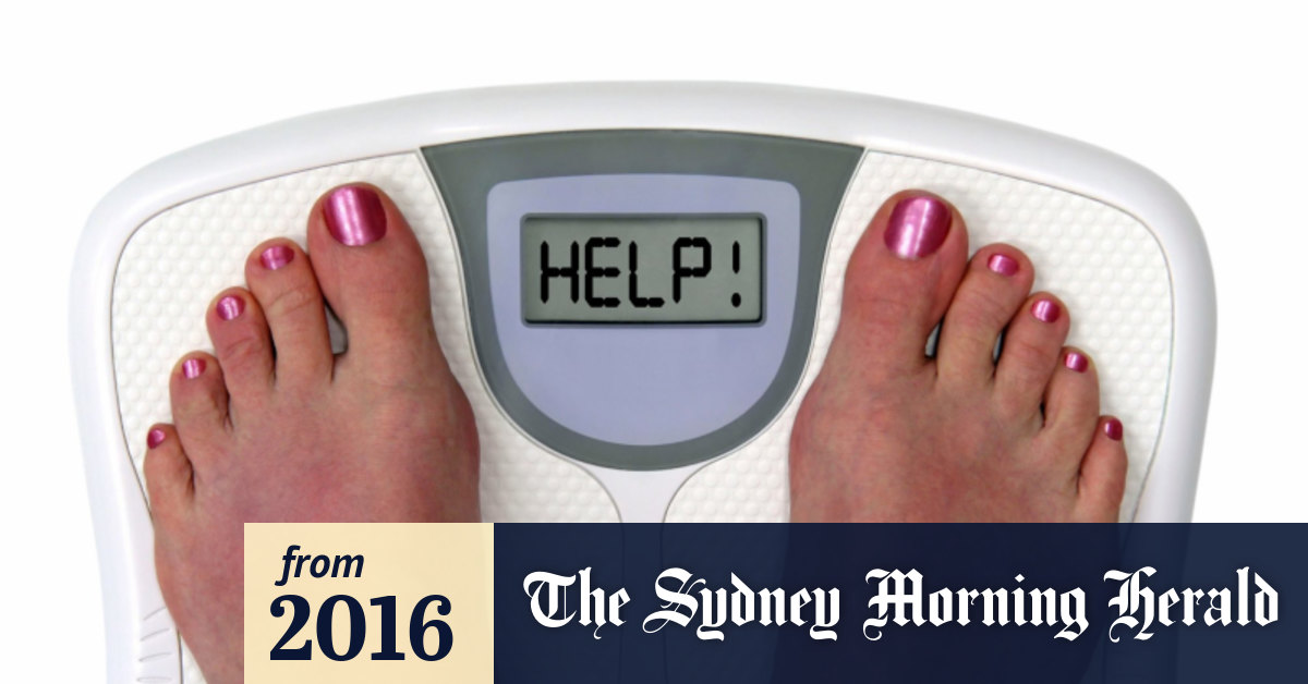 Value Of Bmi As Health Measure Queried