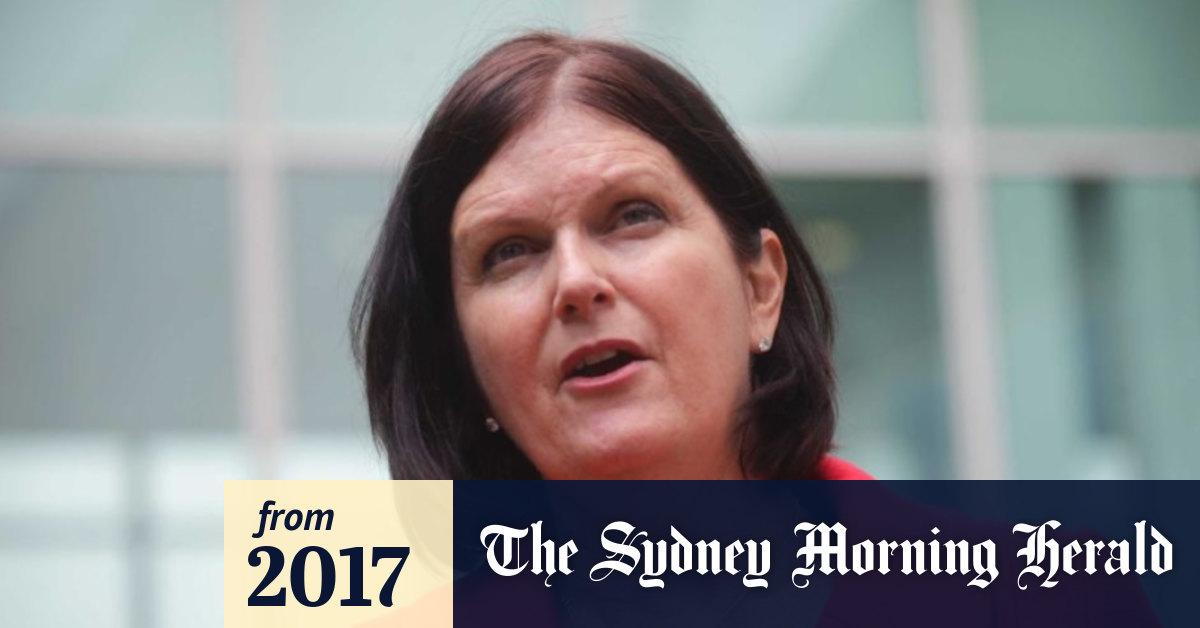 Don T Just Lift The Medicare Levy Remove The Loopholes Acoss