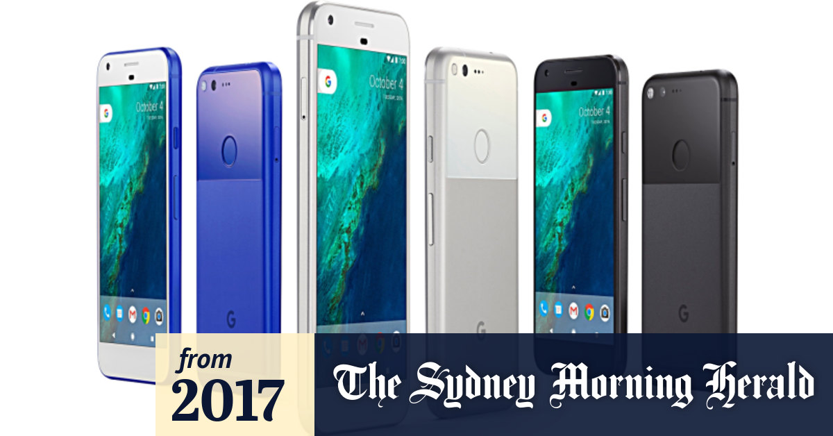 All the big Android phone launches to expect in 2017