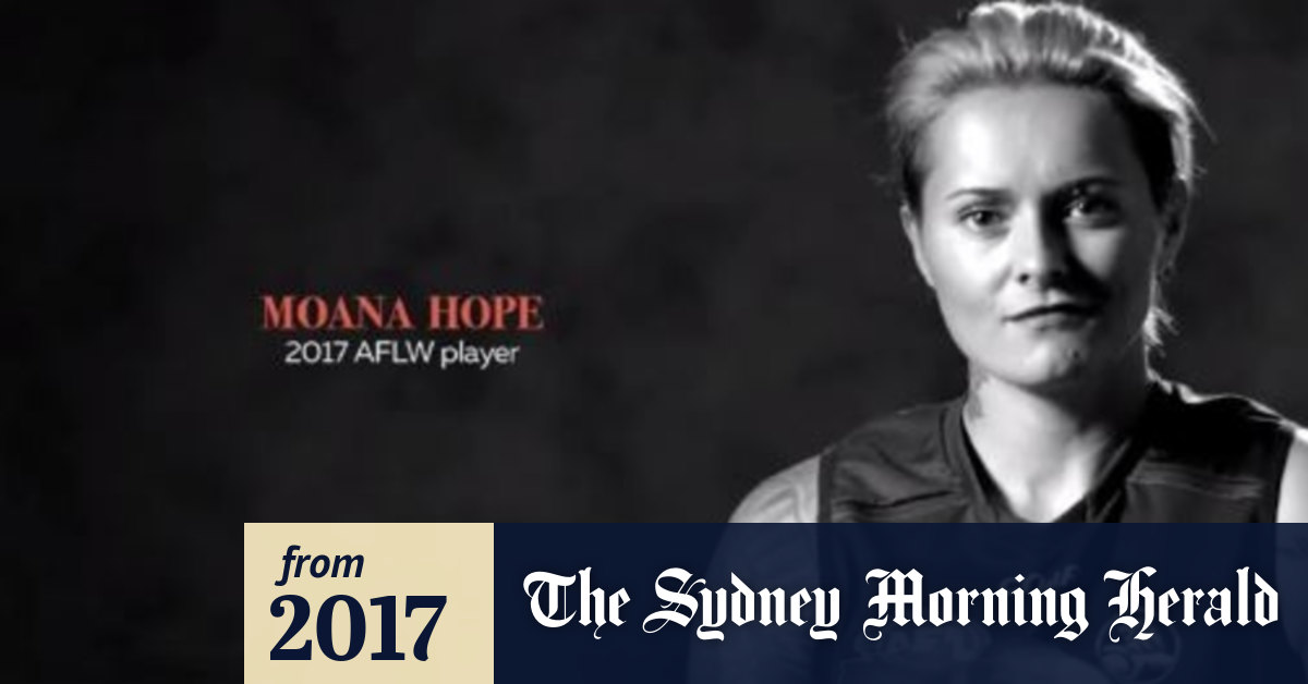 Lee Lin Chin Has Spoken Australian Green Memes For Actually Progressive Teens Facebook