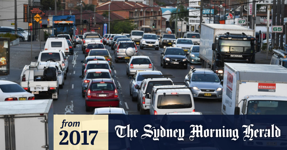Nsw Motorists To Pocket Refunds Of As Much As 125 On Green Slip