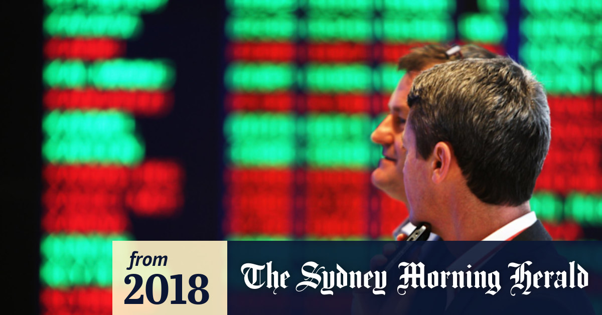 Asx Advances On Bank Strength As Csl Breaks 200