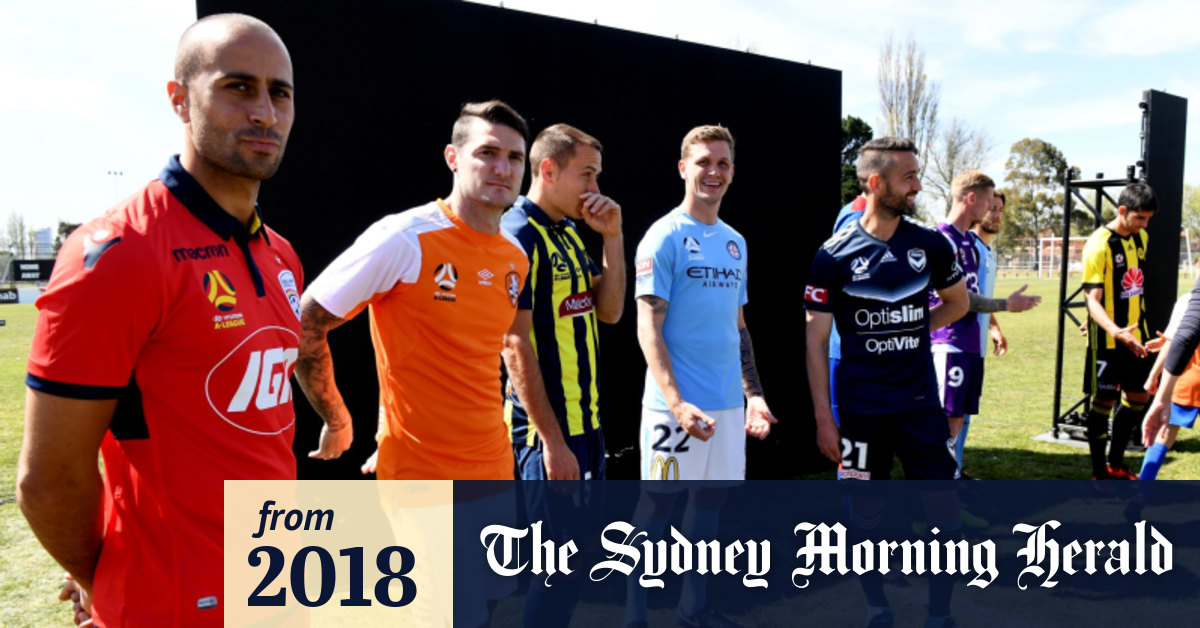 Ffa Announce A League Expansion To 12 Teams But Clubs Are Wary Of