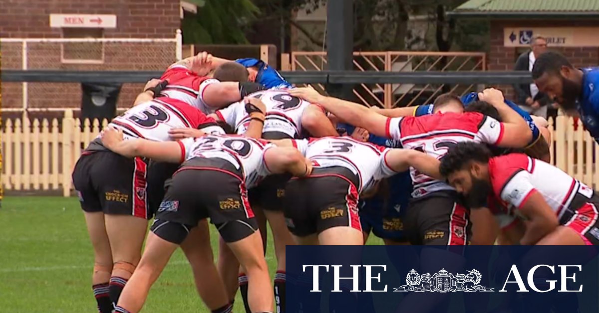 www.theage.com.au