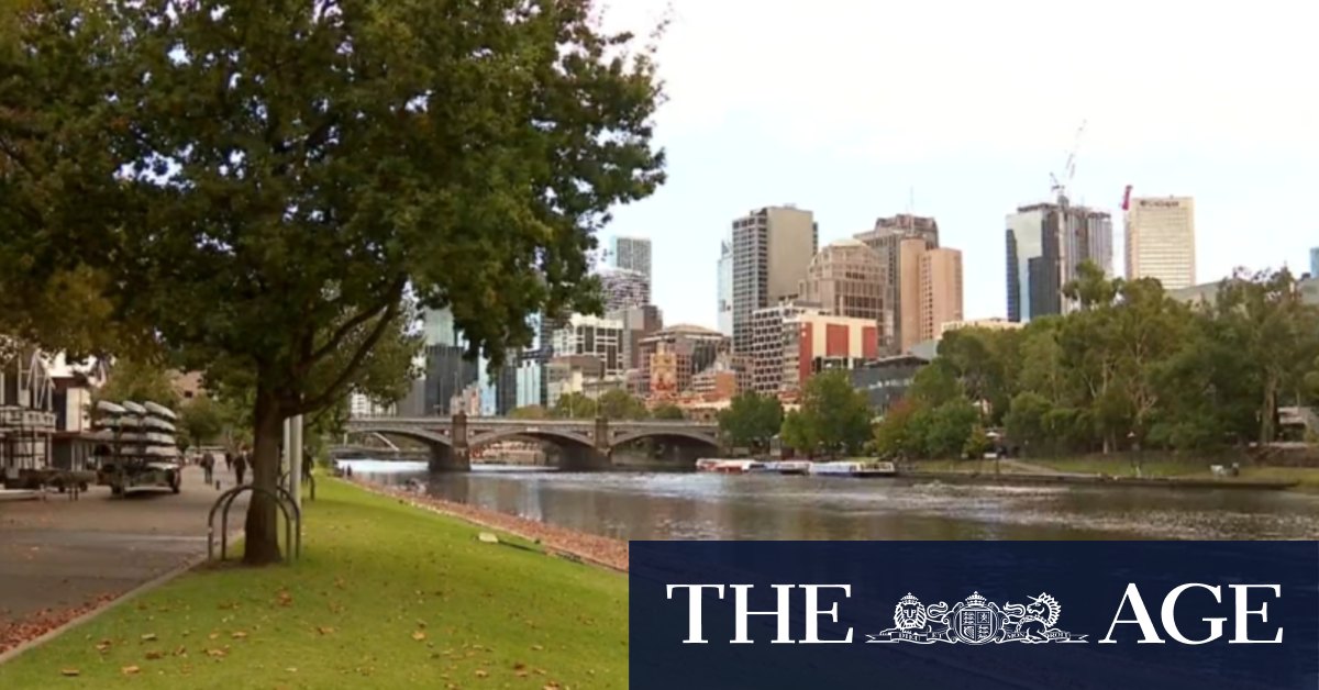 Ao 2025 Melbourne Cinda Ursulina