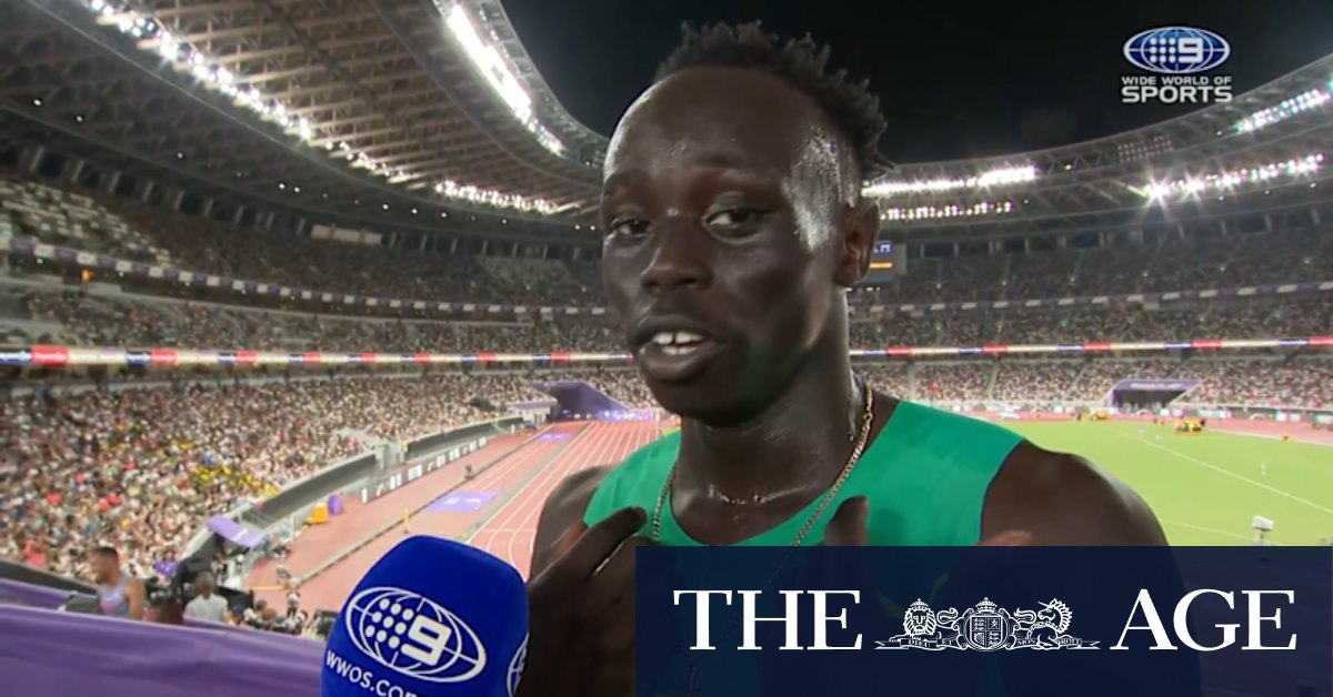 Gout & Tokyo: Reflecting on an Unforgettable Experience | [Publication Name]