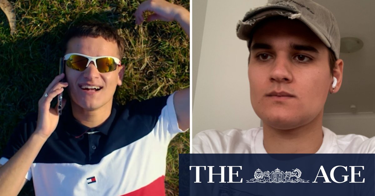 Young Success: Staying True to Yourself